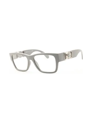 Versace 0VE3368U — Lunettes de vue 1