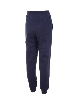 Jogging Marine Garçon Vans Blues 2