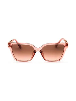 Michael Kors 0MK2263U — Lunettes de soleil 6