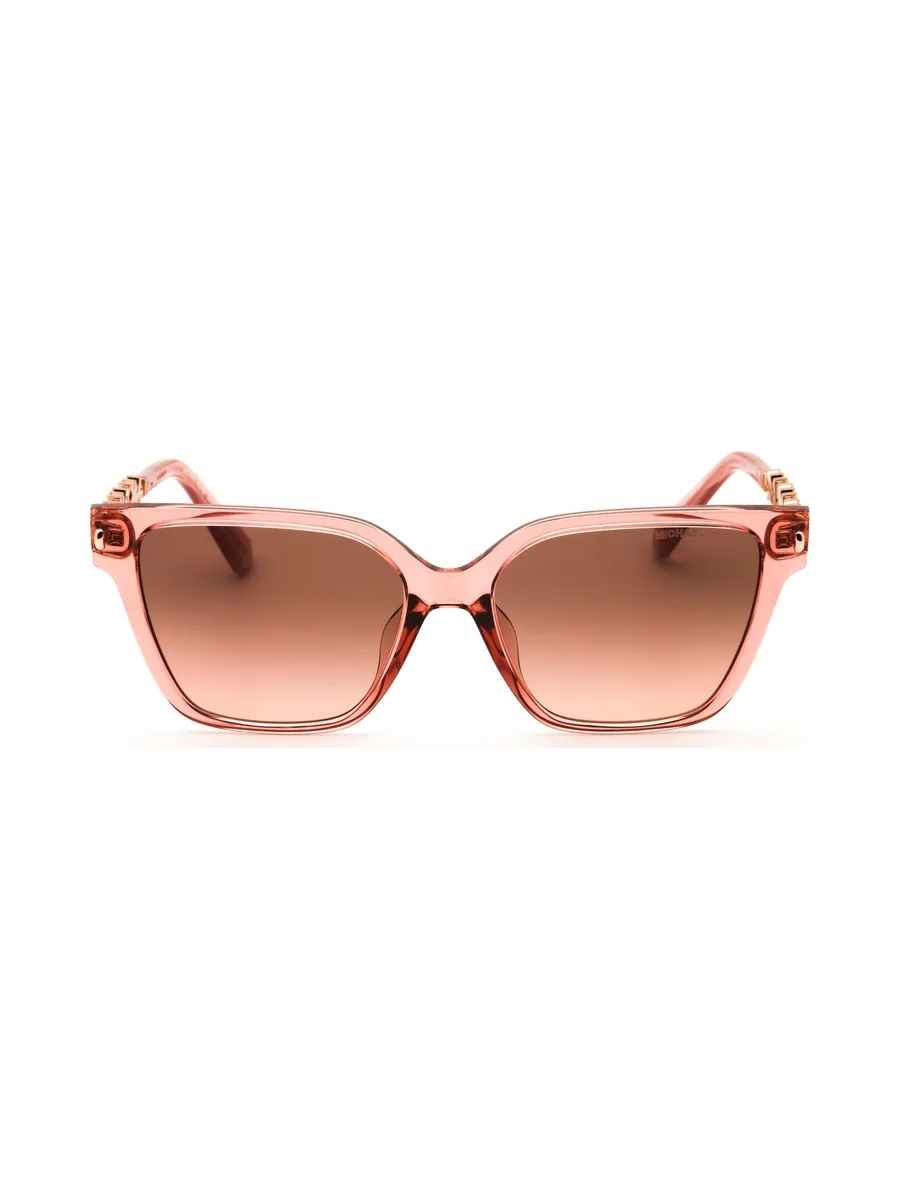 Michael Kors 0MK2263U — Lunettes de soleil 14
