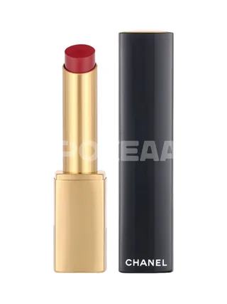 Chanel Rouge Allure L'Extrait High-Intensity Lip Colour 2g - #818 Rose Independant 2