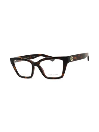 Gucci GG1715O — Lunettes de vue 5