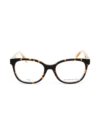 Kate Spade PAYTON — Lunettes de vue 2