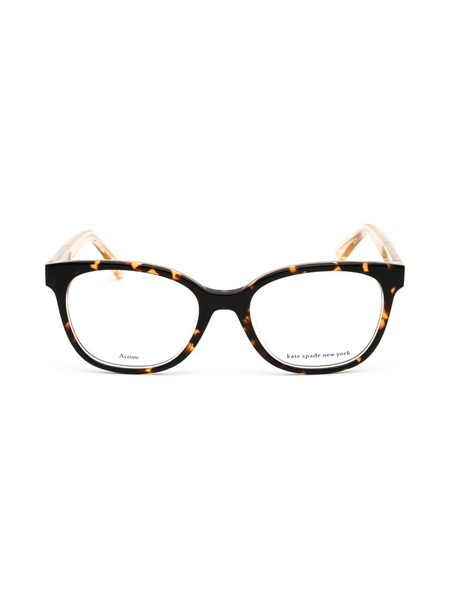 Kate Spade PAYTON — Lunettes de vue 8
