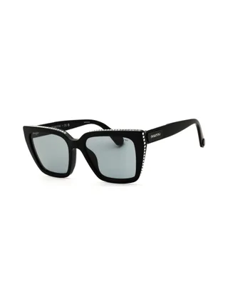 Swarovski SK6013 — Lunettes de soleil 1