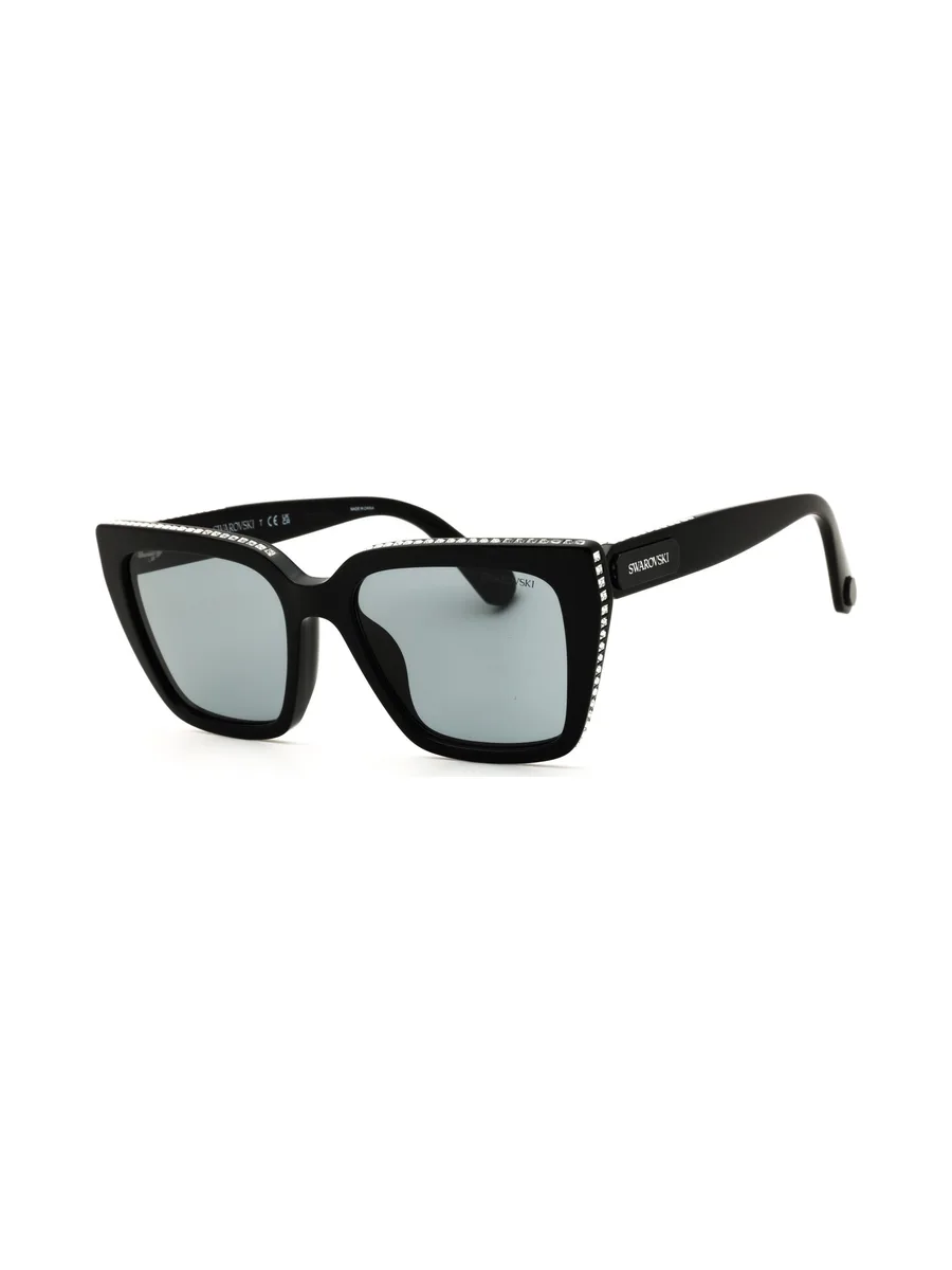 Swarovski SK6013 — Lunettes de soleil 1