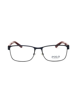 Polo Ralph Lauren 0PH1157 — Lunettes de vue 2