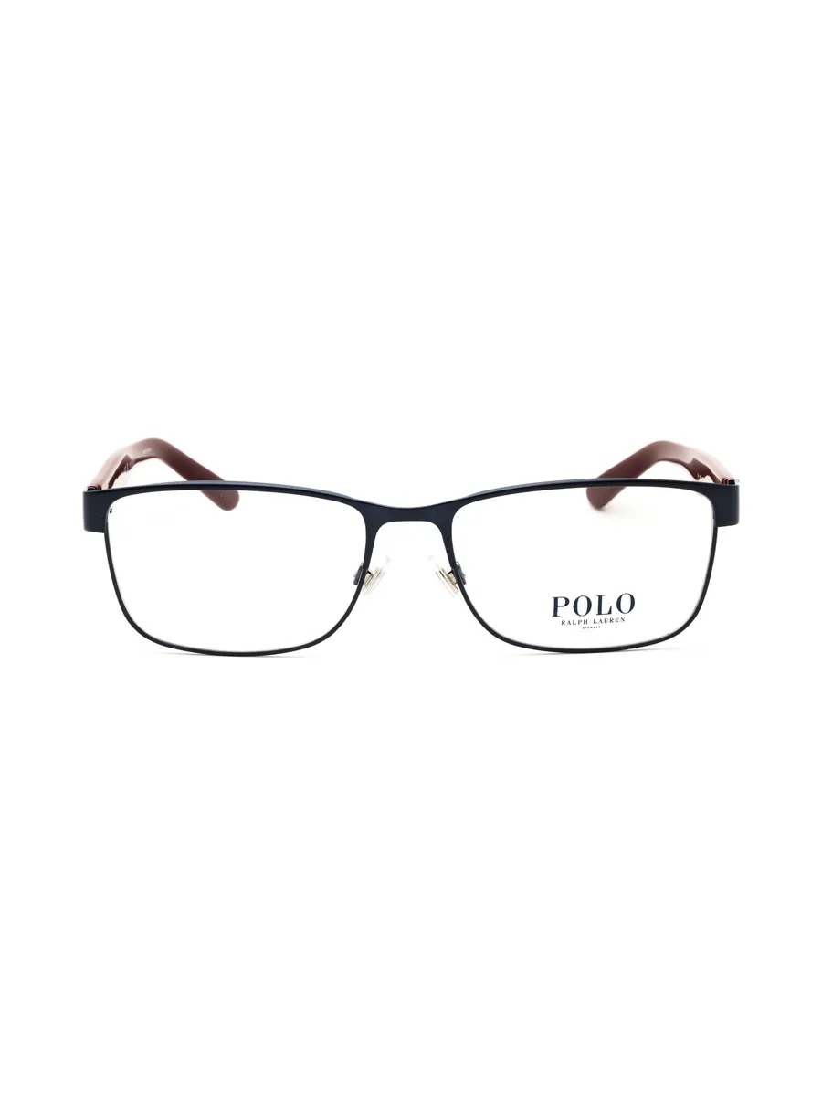 Polo Ralph Lauren 0PH1157 — Lunettes de vue 2