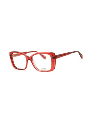 Max & Co MO5132 — Lunettes de vue 5