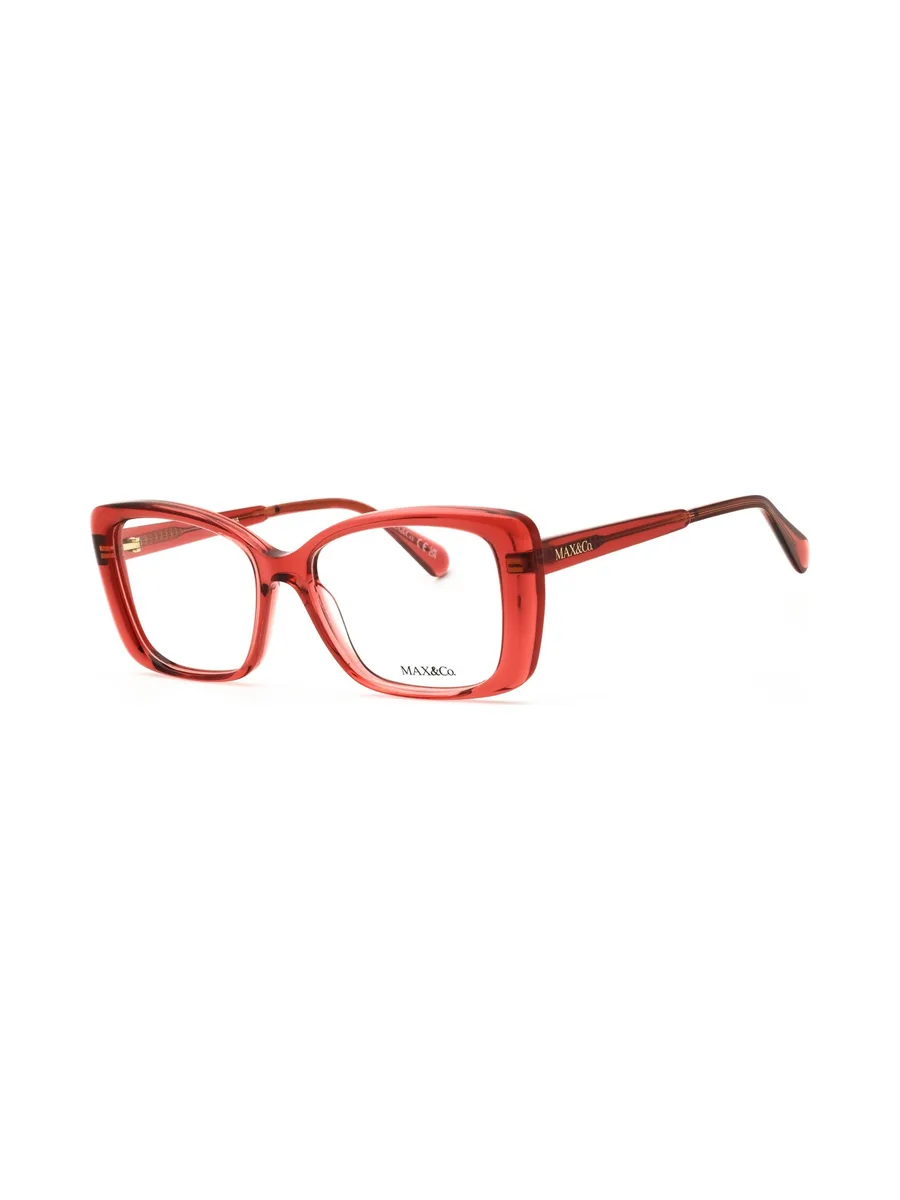 Max & Co MO5132 — Lunettes de vue 11
