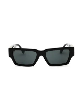 Versace 0VE4459 — Lunettes de soleil 2