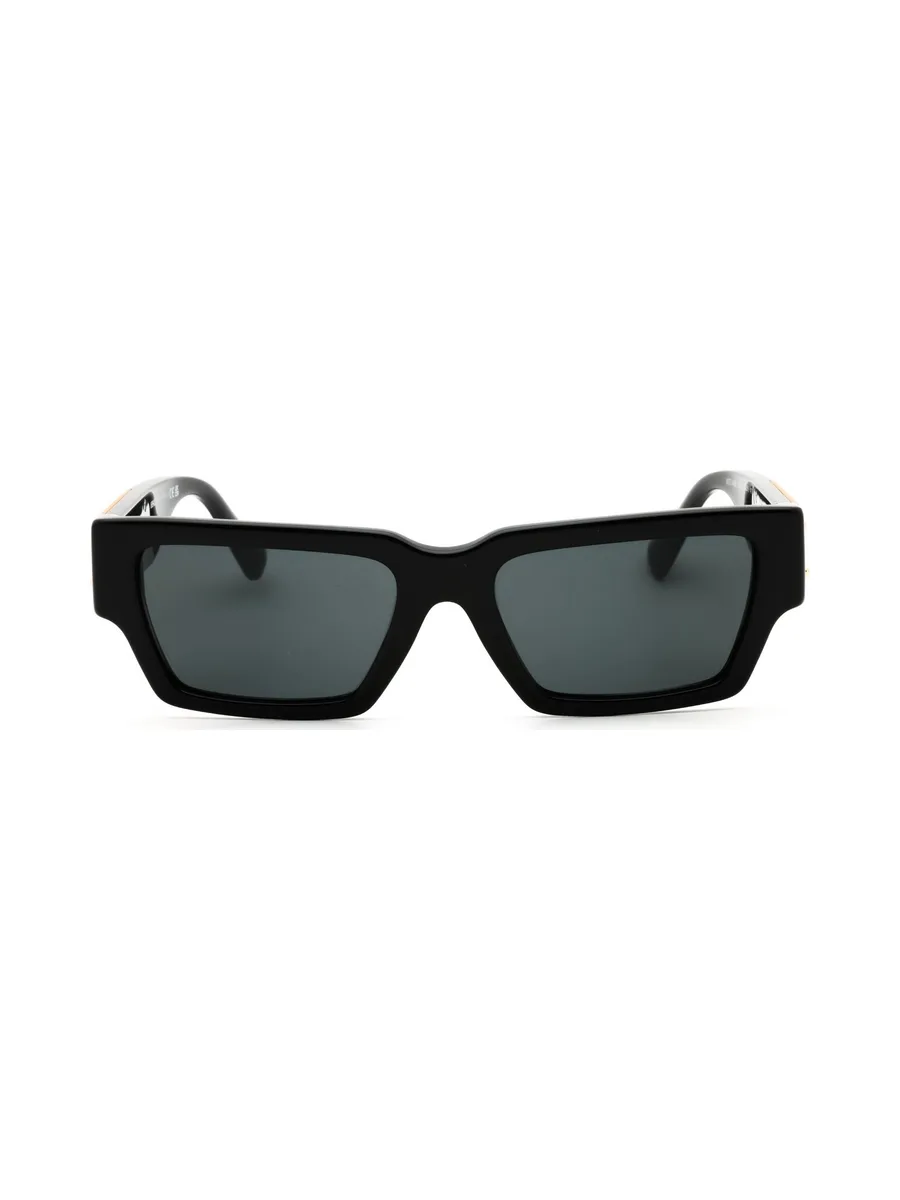 Versace 0VE4459 — Lunettes de soleil 2