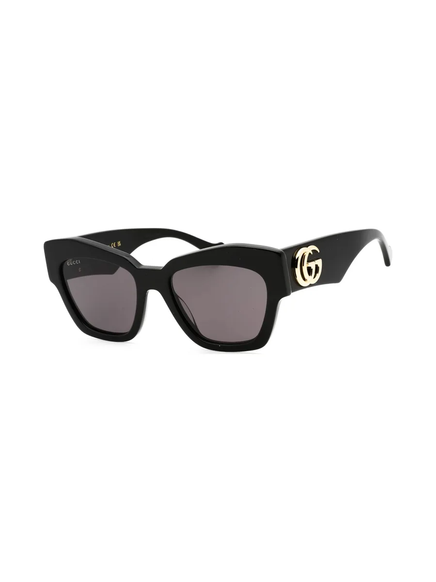 Gucci GG1422S — Lunettes de soleil 1