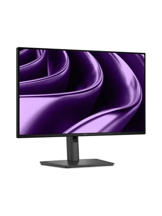 DELL Pro P P2426HE computer monitor 1