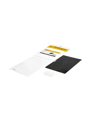 Laptop Privacy Screen Filter 13" MacBook 4