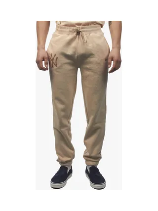 Pantalon de survêtement NEW ERA MLB 12890941 2