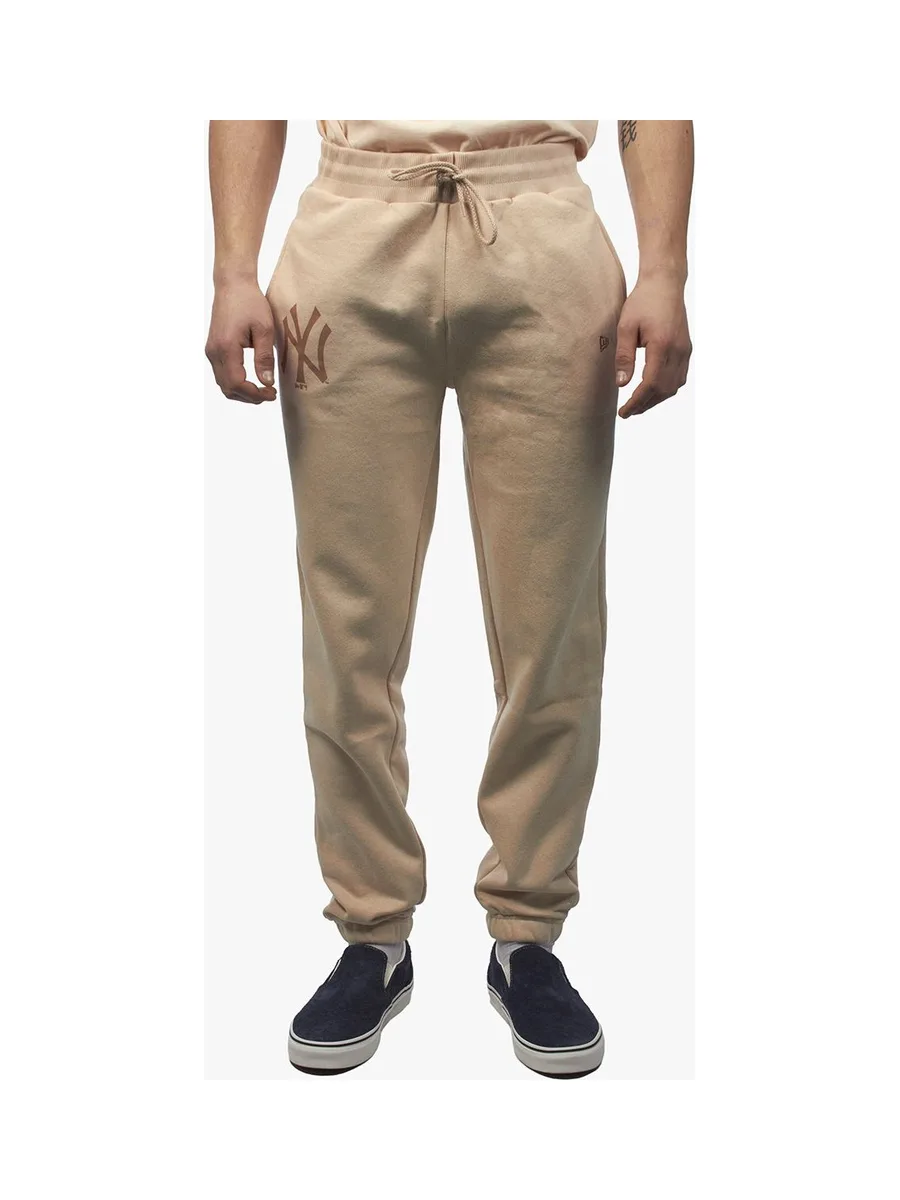 Pantalon de survêtement NEW ERA MLB 12890941 6