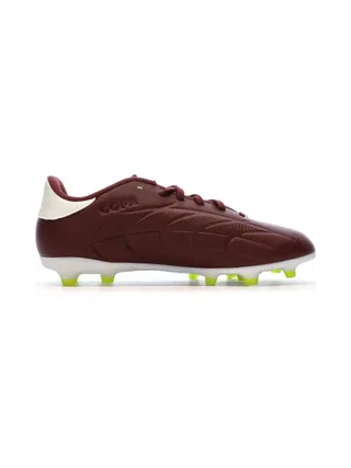 Chaussures de football Bordeaux Garçon Adidas Copa Pure 2 2