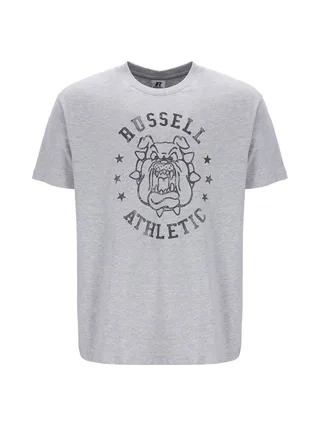 T-shirt RUSSELL AMT A30471 2