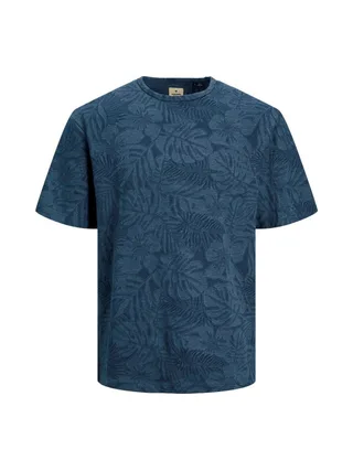 T-shirt JACK & JONES 12253564 3