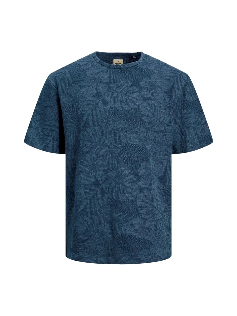 T-shirt JACK & JONES 12253564 6