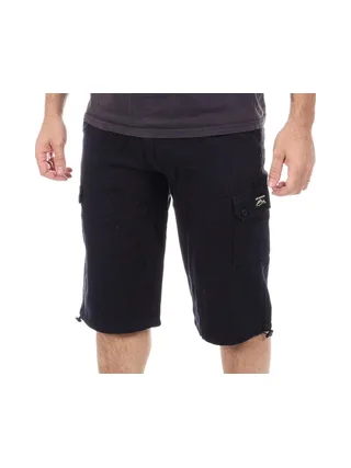 Bermuda Marine Homme Best Mountain Bermudas RANDO 302 1