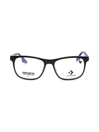 Converse CV5077 — Lunettes de vue 2