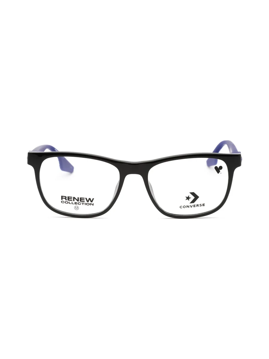 Converse CV5077 — Lunettes de vue 6