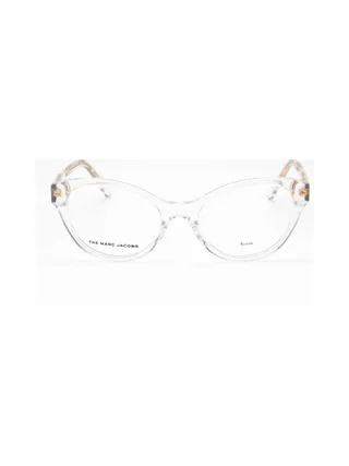 Marc Jacobs MARC 628 — Lunettes de vue 2