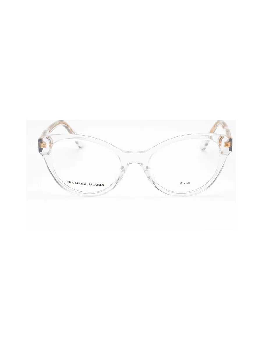 Marc Jacobs MARC 628 — Lunettes de vue 2