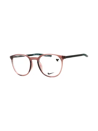 Nike 7280 — Lunettes de vue 1