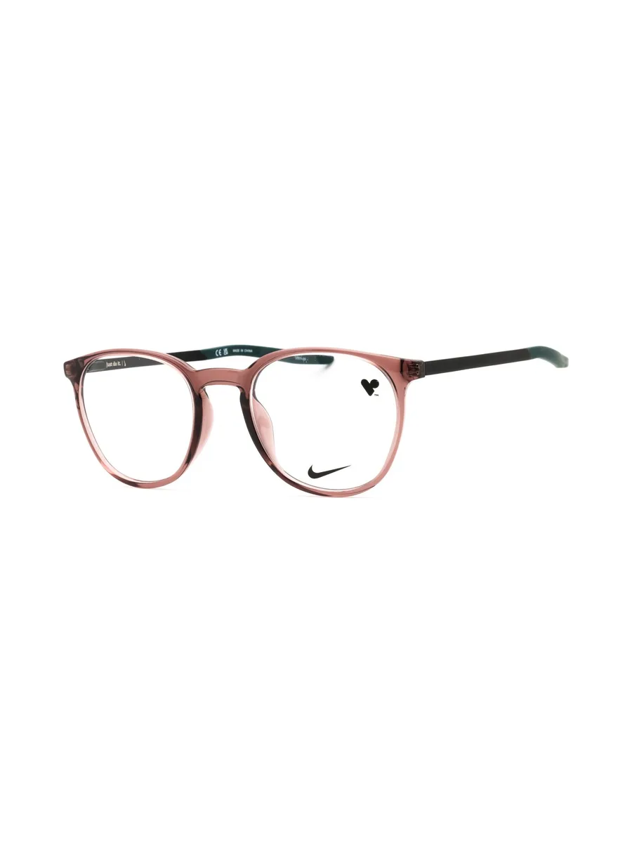 Nike 7280 — Lunettes de vue 1