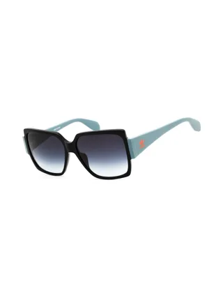 Adidas OR0005 — Lunettes de soleil 3