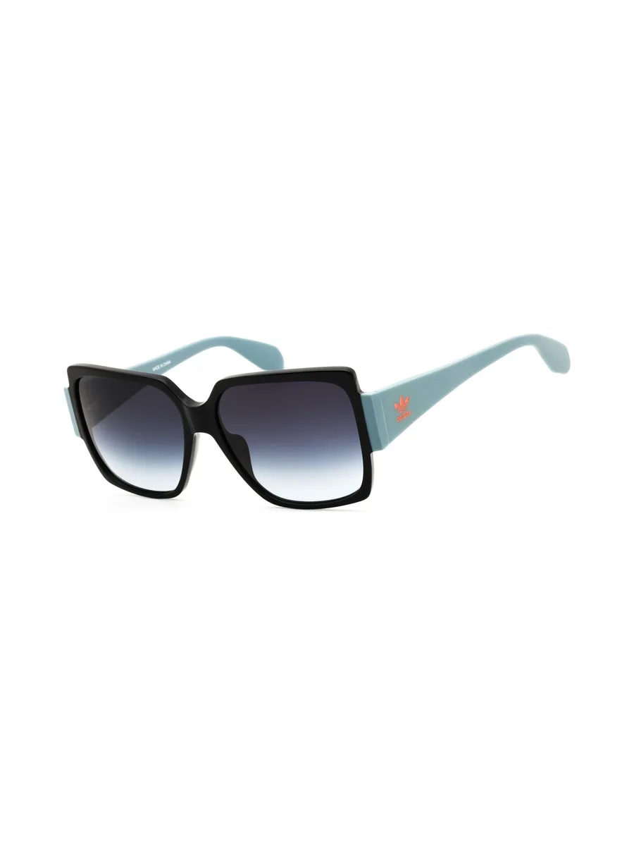Adidas OR0005 — Lunettes de soleil 7