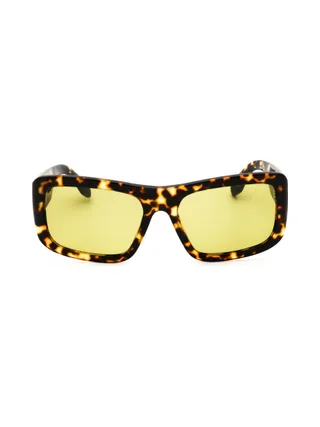 Adidas OR0090 — Lunettes de soleil 6