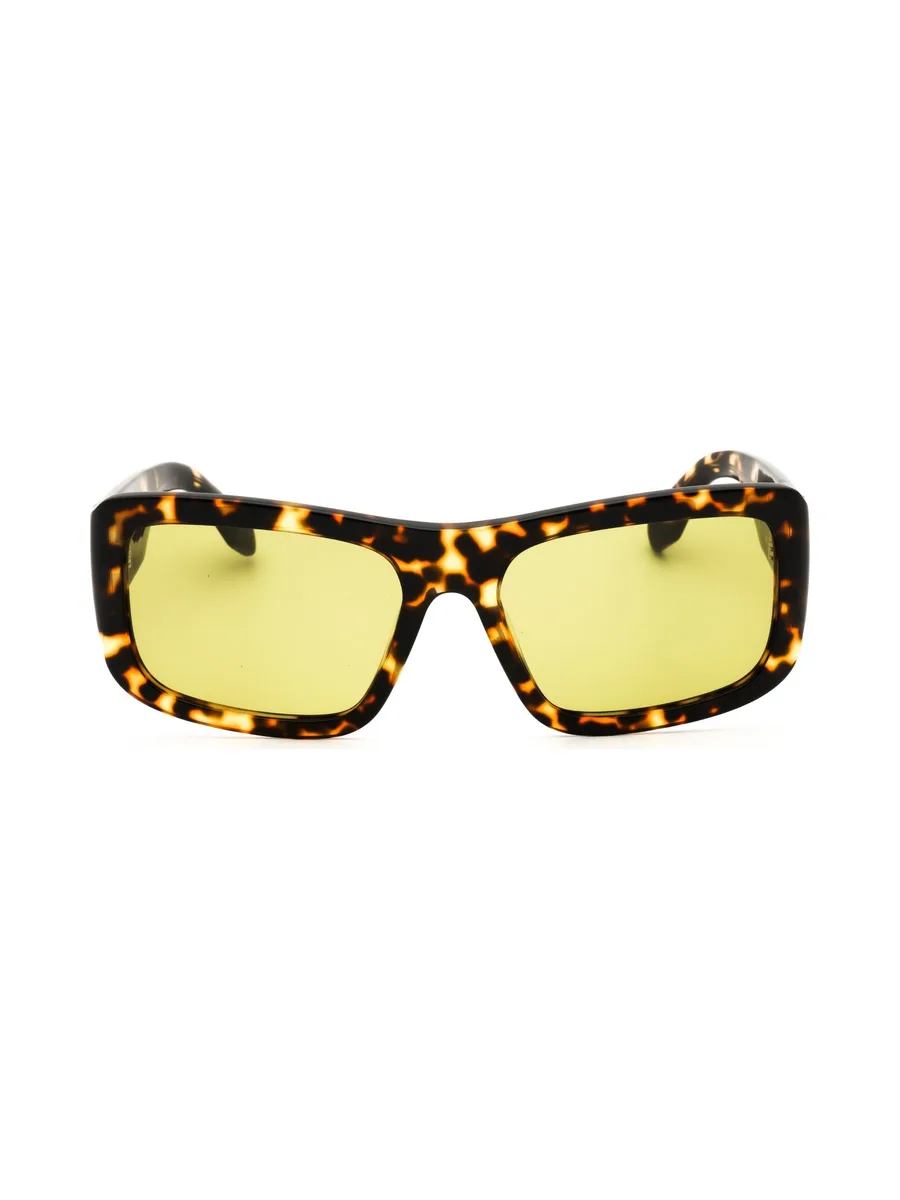 Adidas OR0090 — Lunettes de soleil 14