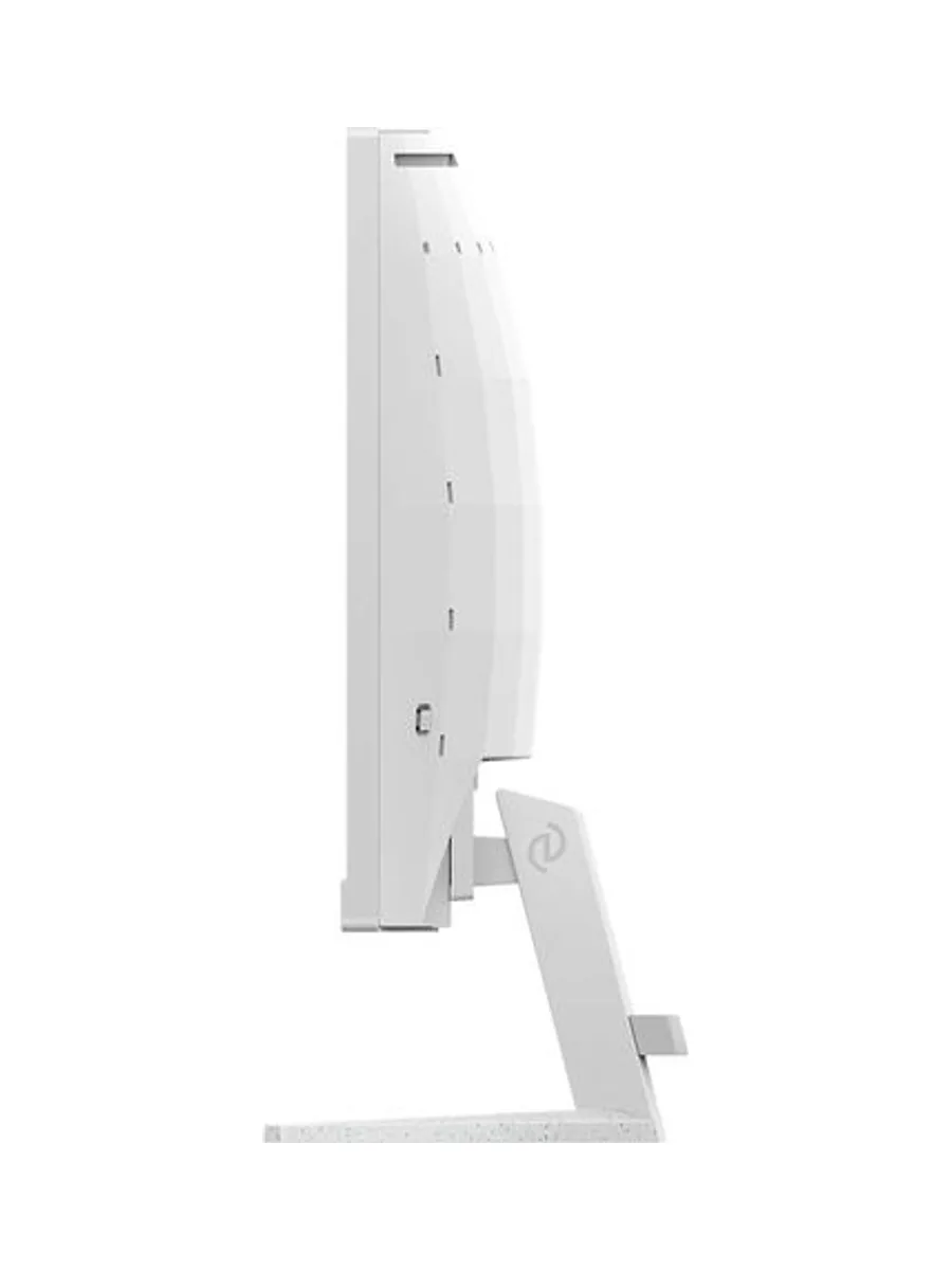 Philips Evnia 5000 27M2C5201L/00 computer monitor 14