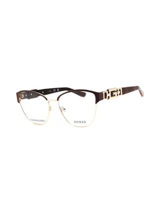 Guess GU2984 — Lunettes de vue 3