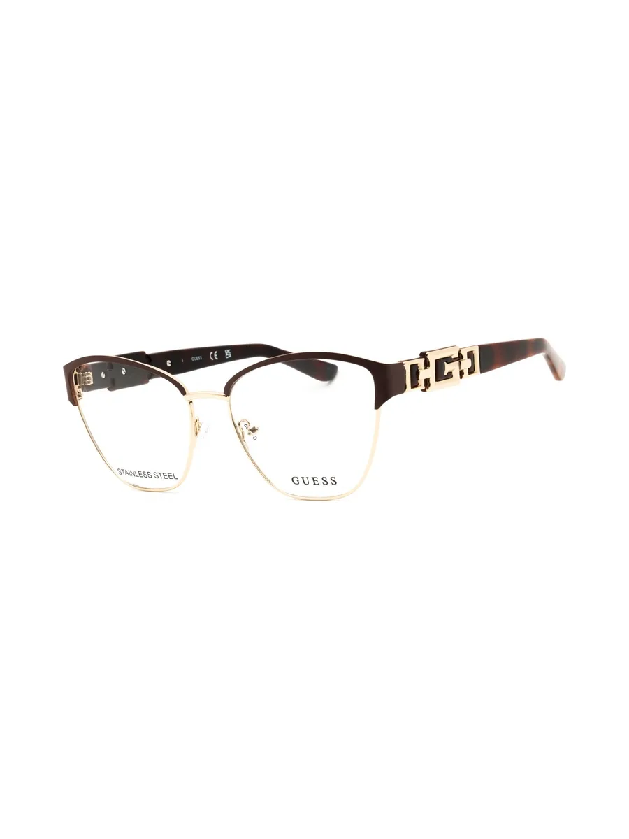 Guess GU2984 — Lunettes de vue 7