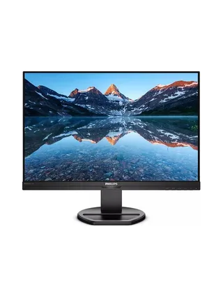 Philips B Line 240B9/00 computer monitor 2