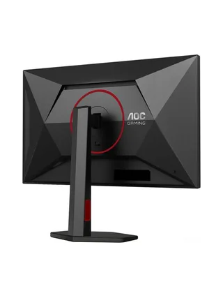 AOC G4 Q27G4SRU computer monitor 10