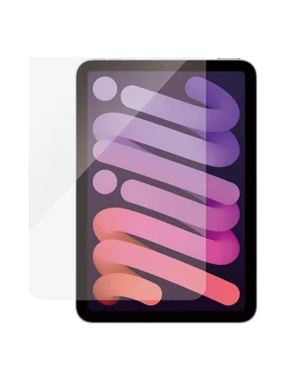 PG Screen Protector iPad mini 8.3" UWF 1