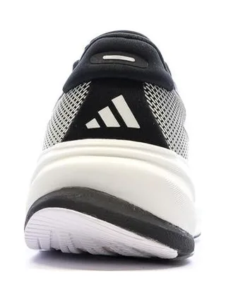 Chaussures de Running Noir Homme Adidas Supernova Rise 2 3