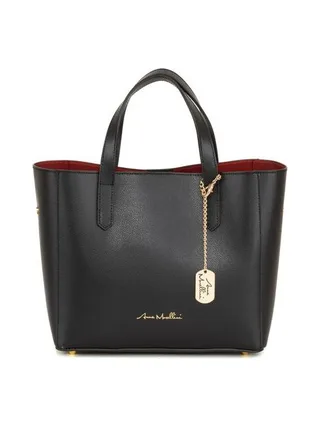Battista - 100% cuir - Made in Italy 2