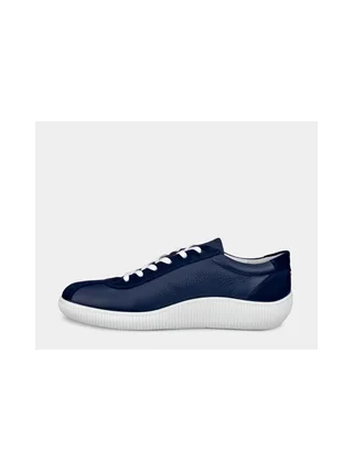 Chaussures ECCO Soft Zero 3