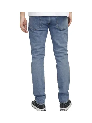 Jean Bleu Homme Jack & Jones Glenn Evan 2