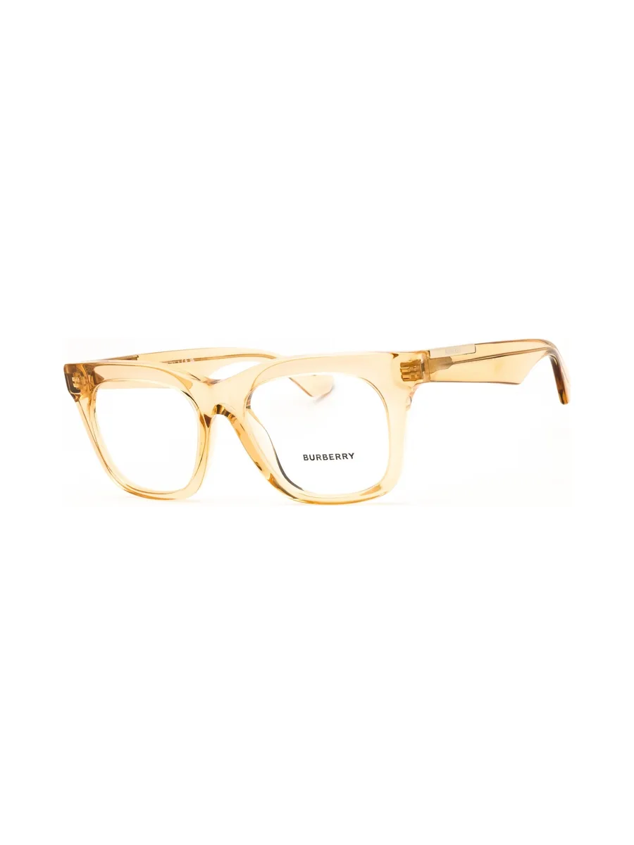 Burberry 0BE2407 — Lunettes de vue 5