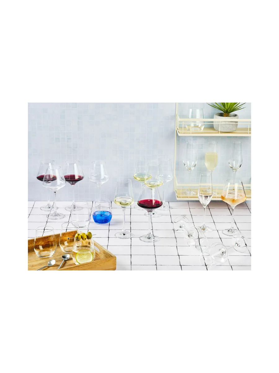 Gobelet 38cl LAGOM - 6 pièces 8