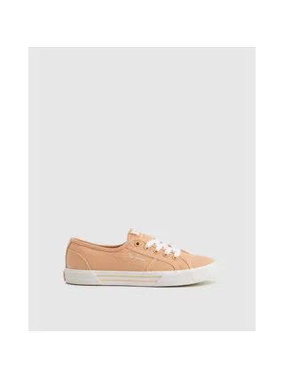 Baskets PEPE JEANS Brady Basic W 2