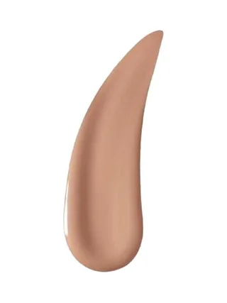 Correcteur liquide Beige L'Oréal Paris 328 Lin 2